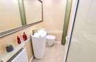 De inchiriat spatiu comercial central - 18