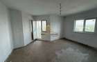 Apartament 3 camere de vanzare in Bacau - 5
