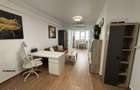 Studio dublu 2 camere, Militari Residence,nou, prima inchiriere - 10