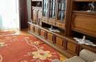 Apartament cu doua camere - 5