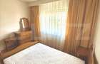 Apartament 3 camere, 70 mp, utilat, bloc anvelopat, zona Girocului - 6