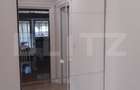 Casa individuala, 91 mp, zona Bucium - 6