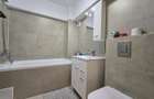 OPORTUNITATE! Apartament 3 camere Berceni - Sos. Oltenitei, 80 mp - 7