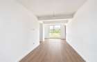 Apartament 2 camere INTABULAT + parcare | Copou Rasarit de Soare - 3