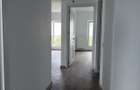 Apartament 3 camere,2 bai,centrala proprie,mutare imediata,TVA inclus - 6