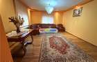 Vanzare Casa Aricestii Rahtivani-Nedelea - 2