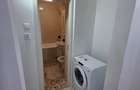First Rent | Apart 2 camere 60m2 - Herastrau - Baneasa | Str. Neagoe V - 13
