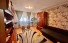APARTAMENT LA PARTER – STRADA DACIA/ ZONA 1 MAI – RÂMNICU VÂLCEA - 1