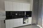 Vand/Inchiriez apartament doua camere Drumul Cetatii, Bistrita - 2