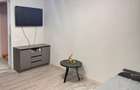 De inchiriat apartament cu 2 camere in zona Olimpia Stadion - 4