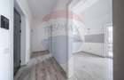 Apartament nou, loc parcare inclus - 1