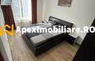 Apartament 2 camere de inchiriat P-ta Romana București | ApexImobiliare.ro