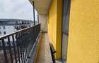 Apartament 3 camere, 99 mp construiti, parcare inclusa, zona Hotvon - 7