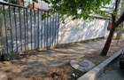 Casă cu Teren 256 Mp în Radu Negru - 5