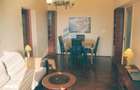 2 Camere | Piata Victoriei | Decomandat | Central - 5