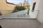 Apartament 2 Camere Premium | Decebal | Bloc nou | Metrou P-ta Muncii