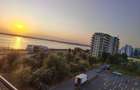 Apartament 2 camere Mamaia Nord de inchiriat pe termen lung - 1