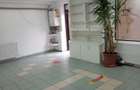 Inchiriez spatiu comercial Bulevardul Decebal Piatra Neamt - 1