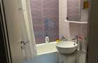 | Apartament 2 camere | Fundeni | Parcare | Terasa propie - 6