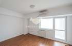 Apartament 5 camere Victoriei | Imobil 1991 - 12