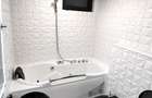 Apartament 3 camere Arcadia Residence | 77 mp | 2 bai | Parcare + boxa | Priveliste - 3