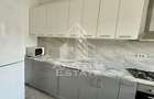 Apartament 2 camere, loc de parcare, Giroc - 1