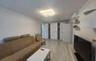 Apartament de 2 camere langa Gara de Nord/2-Room Apt near Gara de Nord - 4
