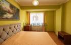 Apartament 4 camere, parcare inclusa, etaj intermediar, Gheorgheni - 2