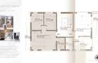 COMISION 0% - Apartamente cu 3 camere - Bdul Republicii 44, Baia Mare - 4
