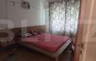 Apartament 2 camere decomandat | Zona Spitalul Judetean | Parter  | 52 mp - 3