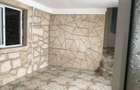 Hala industriala - Ovidiu - Acces A2 - 380.000 euro (Cod E8+E10) - 9