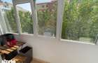 Apartament 3 camere de inchiriat, Doamna Ghica , cu loc de parcare - 8
