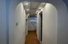 De Vanzare Apartament 2 camere Titan - 21
