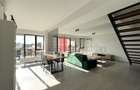 Apartament 3 camere tip Duplex - zona Calea Calarasilor/Popa Nan - 5