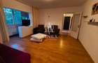 OFERTA FULGER | Apartament cu 2 camere | Olimpia-Stadion, Timisoara - 5