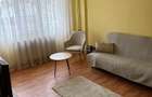 Inchiriez apartament 2 camere Targoviste-Centru - 2