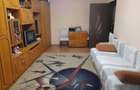 Vand apartament 4 camere 81mp2 - 1