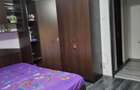 Vand apartament 3 camere, 83 mp, strada Dunarii colt cu strada HCC, pret 72.000 euro negociabil, tel 0766663252 - 5