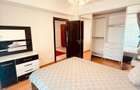 DE INCHIRIAT, 2 CAMERE OPEN SPACE, COPOU, EXCLUSIVE RESIDENCE. - 7