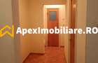 Apartament 3 camere de vanzare Pantelimon Bucure?ti, ApexIm - 6
