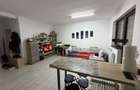 APARTAMENT-Ghimbav, Brasov - 4