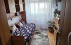 3 Camere et.10 An constructie 1985 Zona Ghencea - 3