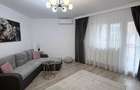 Inchiriez apartament 1 camera,Mazepa 1,complet mobilat si utilat(recent renovat) - 6