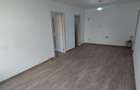 Spatiu 45mp din 2 birouri Centru Independentei UMF - 1