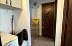 3 camere, Marasti, Expo Transilvania, Aurel Vlaicu, Parcare, Renovat - 2