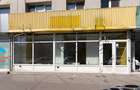 Pantelimon 291, stradal, 50mp - 8