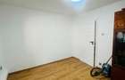 Apartament 4 camere, 85mp, Tineretului 27, Parter, Posibil si chirie