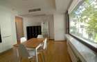 Apartament luminos cu 3 camere pe Clucerului, terasa spatioasa - 6