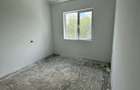 Casa de vanzare cu 4 camere direct de la proprietar