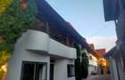 Casă cu 4 camere în Mihai Viteazu - 2